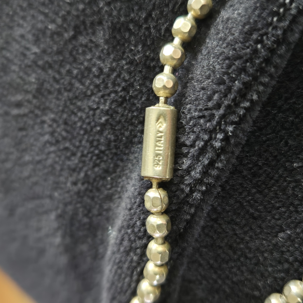 Silpada Bracelet